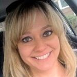 Mary Medeiros McEnroe