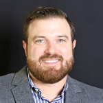 Drew Johnstone