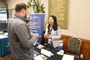 Utility Energy Forum
