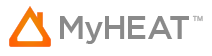 MyHEAT Inc
