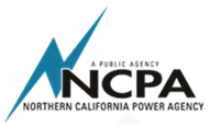 Northern California Power Agency
