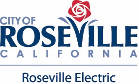 Roseville Electric