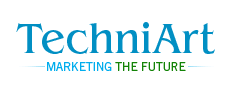 TechniArt