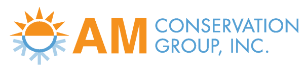 AM Conservation Group, Inc.